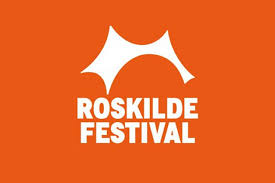 roskilde-festival-logo