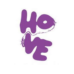 hove-festival-logo